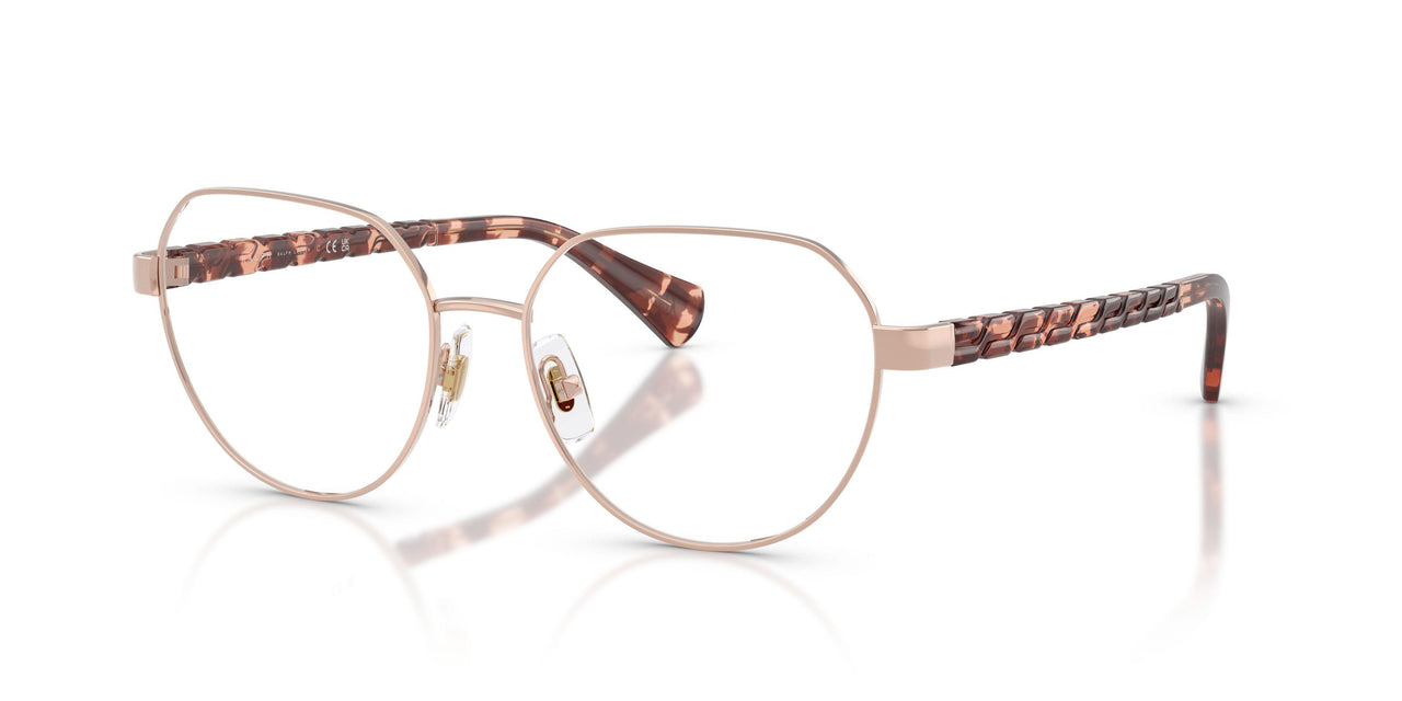 Ralph 6065 Eyeglasses