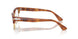 96 - Brown - Clear