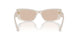 500893 - White - Light Brown