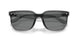 645087 - Grey - Dark Grey