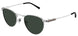 Gucci GG1875S Sunglasses