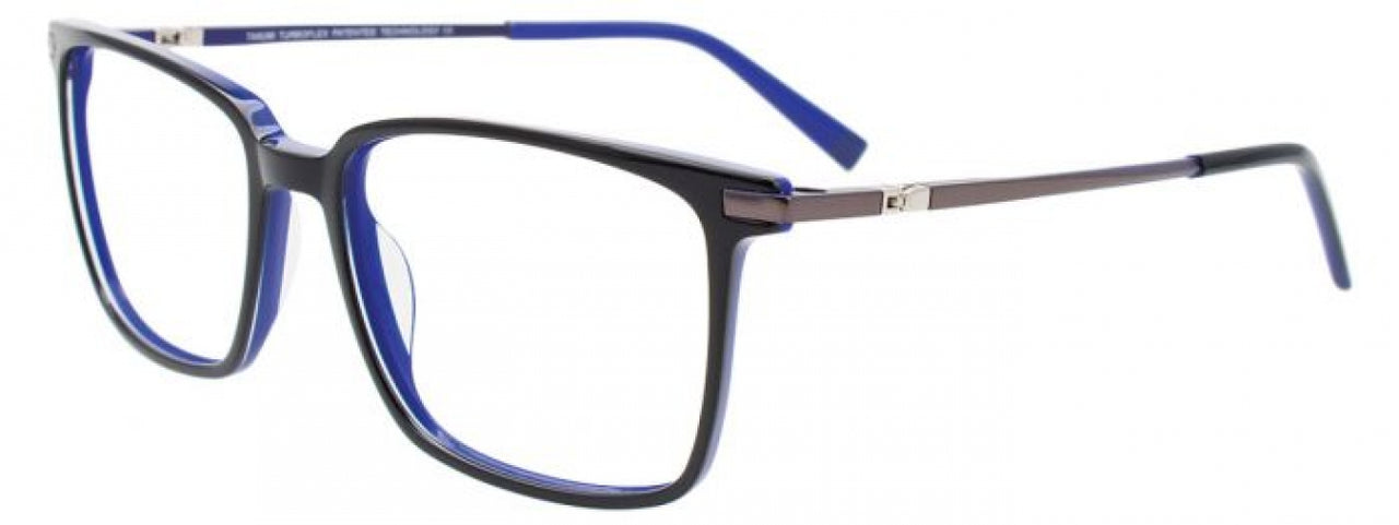 Takumi TK1206 Eyeglasses