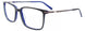 Takumi TK1206 Eyeglasses