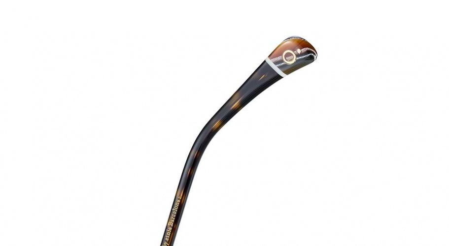 BRHV - Brown Havana