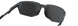 AC6RCN08 Captivate Polarized Black Mirror/Matte Grey