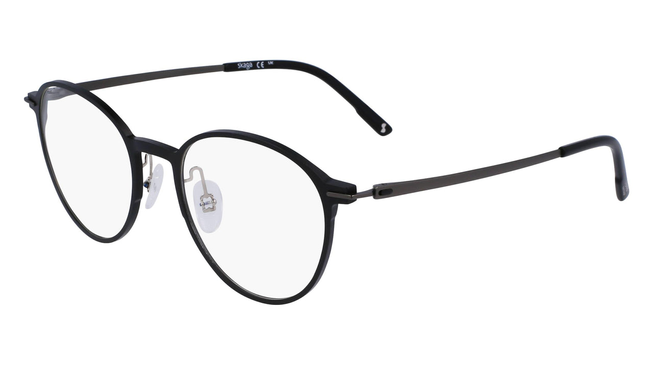 Skaga SK2158 IDRE Eyeglasses