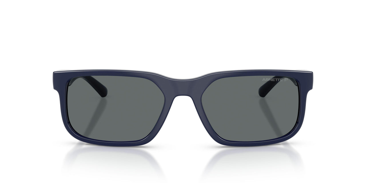 275481 - Blue - Dark Grey Polarized