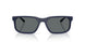 275481 - Blue - Dark Grey Polarized