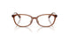 5888 - Brown