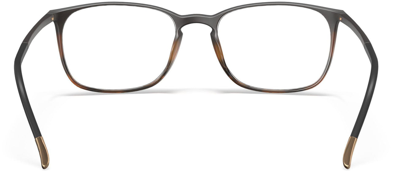 M130 - brown