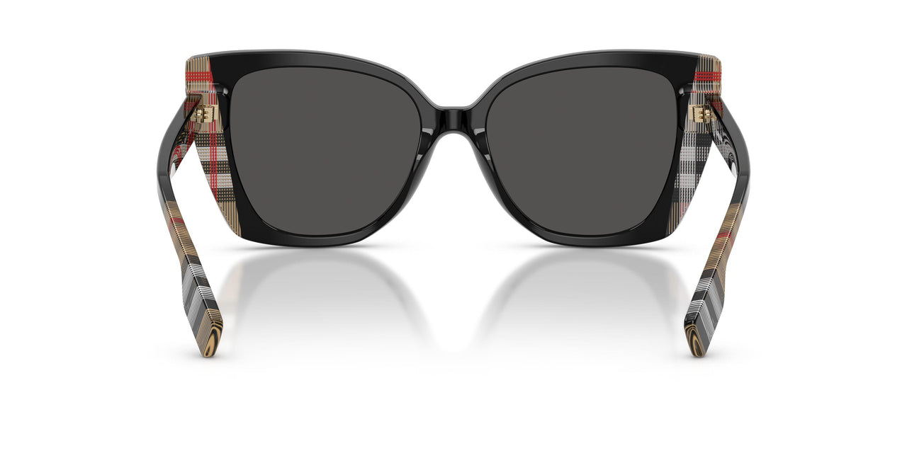 405587 - Black - Dark Grey