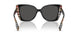 405587 - Black - Dark Grey