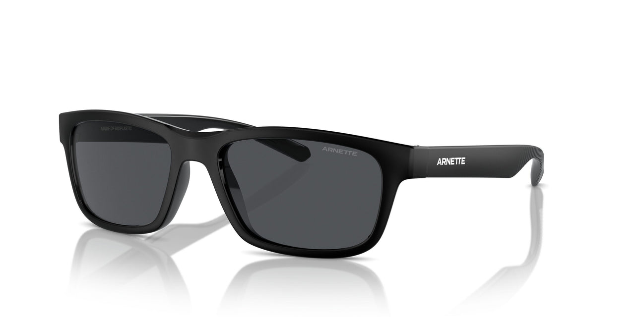 290087 - Black - Dark Grey