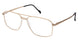 Stepper STE-60319-SI Eyeglasses