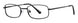 Lantis Optical L7003 Eyeglasses