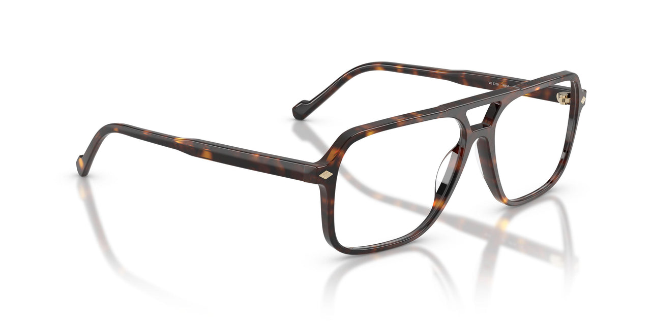 W656 - Brown