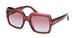 Tom Ford 1082 Sunglasses