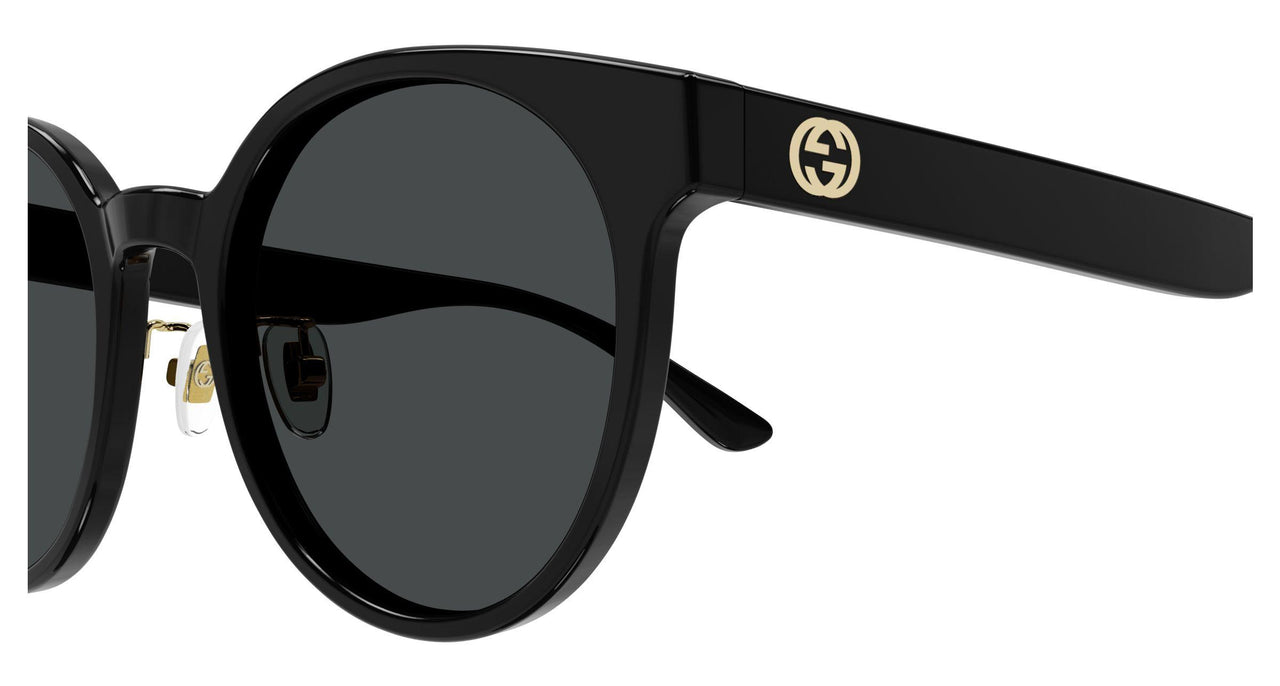001 - Black - Smoke