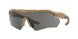 ESS Crossbow 9007 Sunglasses