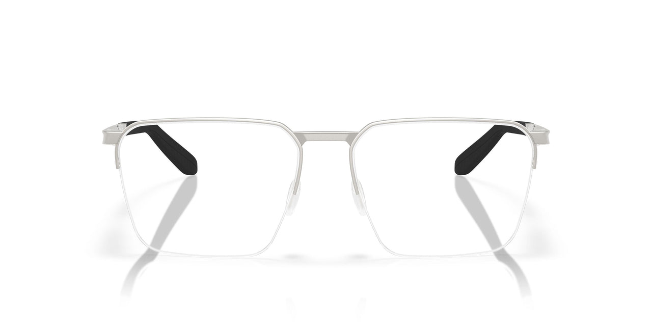 301801 - Silver