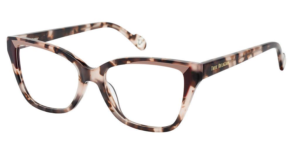 True-Religion TRU-T2020 Eyeglasses