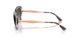 3218T3 - Tortoise - Gradient Grey Polar