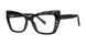 Modern Times INSIGHTFUL Eyeglasses