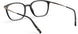 9330 - Jet Black