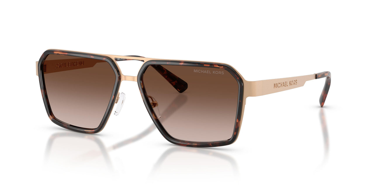 Michael Kors Oxford 1188 Sunglasses