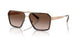 Michael Kors Oxford 1188 Sunglasses