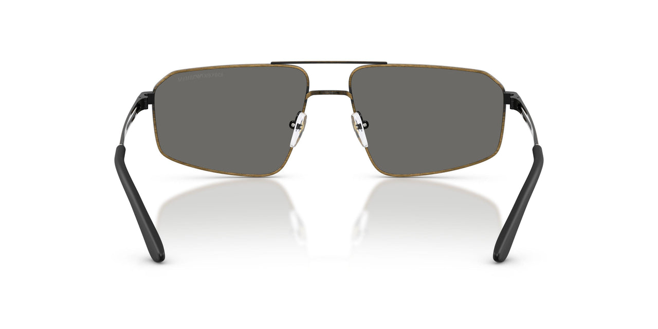 327087 - Gold - Grey