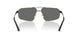 327087 - Gold - Grey