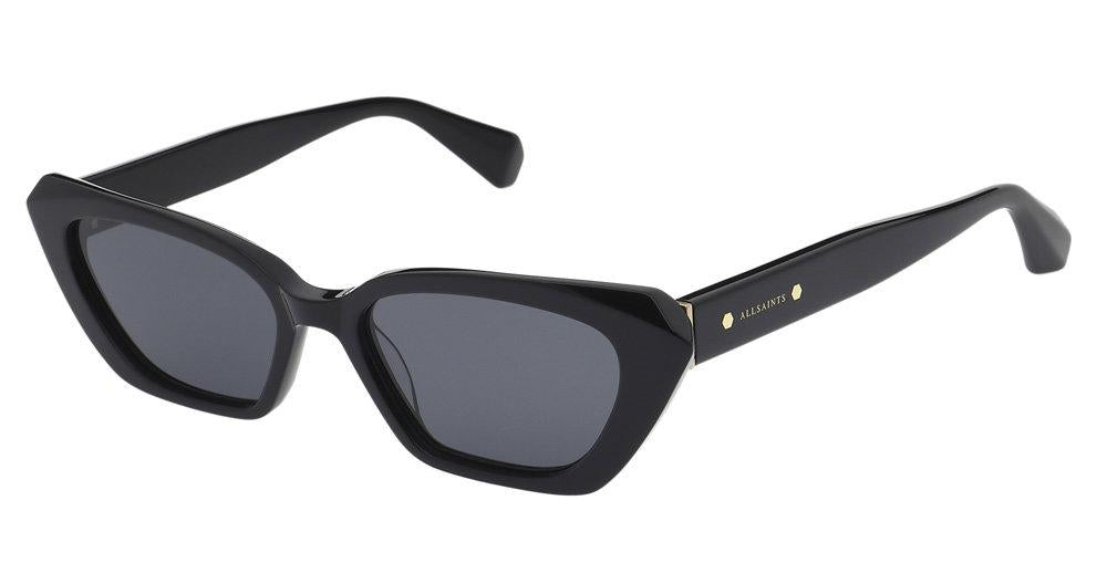 Allsaints REI-ALS5019 Sunglasses