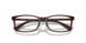 5374 - Brown