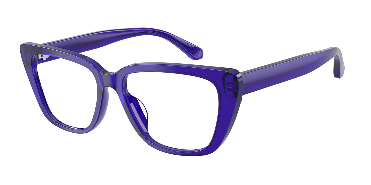 Emporio Armani 3256U Eyeglasses