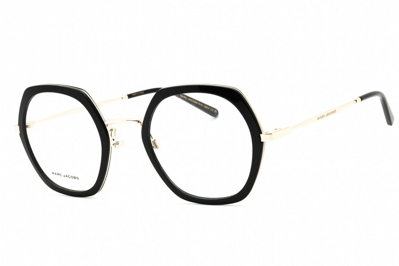 Marc Jacobs MARC700 Eyeglasses