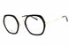 Marc Jacobs MARC700 Eyeglasses