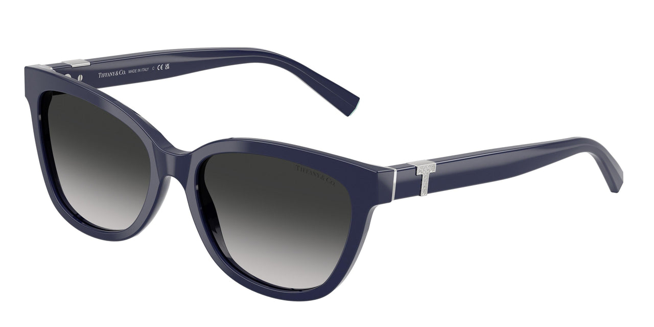 Tiffany 4237B Sunglasses