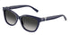 Tiffany 4237B Sunglasses