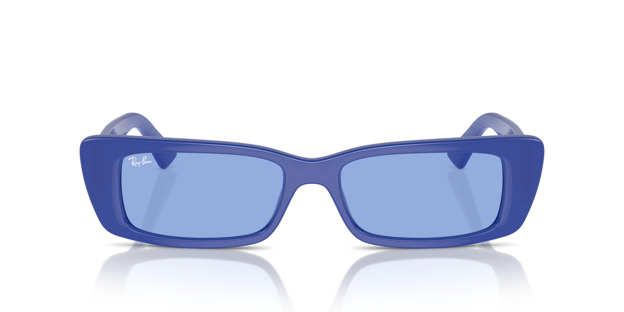 676180 - Blue - Blue