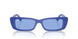 676180 - Blue - Blue