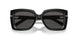 8001S4 - Black - Dark Grey