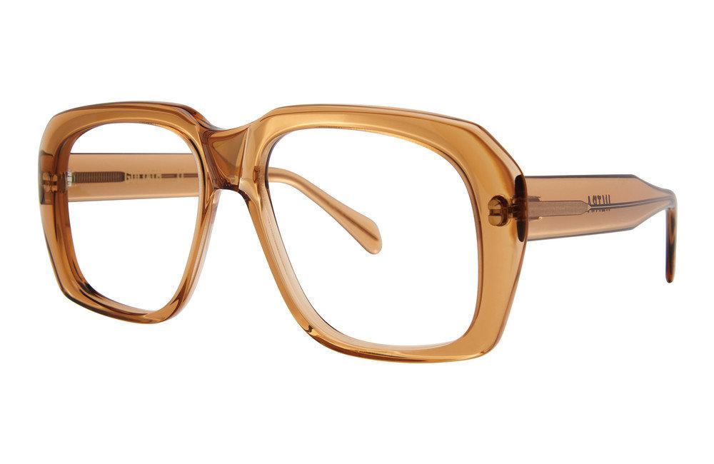 Goliath II Eyeglasses