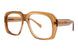 Goliath II Eyeglasses
