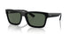 667771 - Black - Dark Green