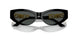GB1/87 - Black - Dark Grey