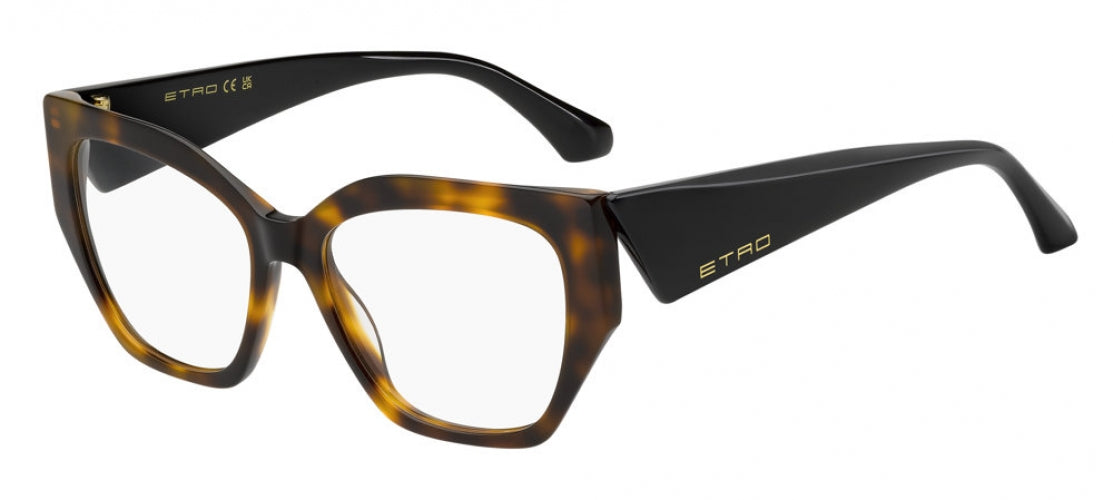Etro 0125 Eyeglasses