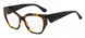 Etro 0125 Eyeglasses
