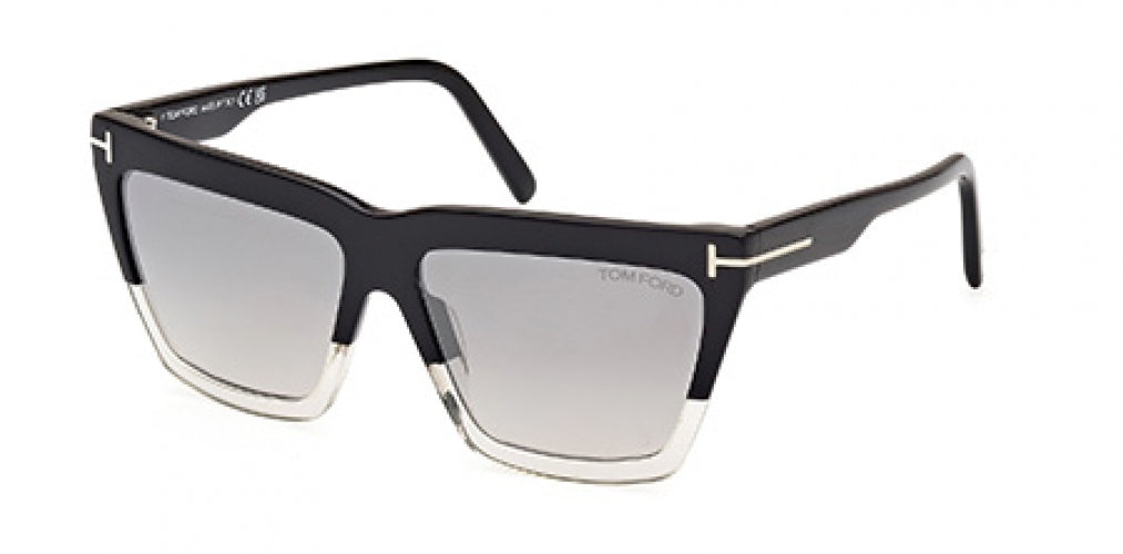 Tom Ford 1110 Sunglasses