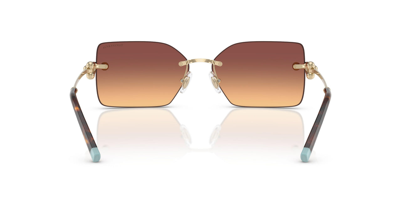 618978 - Gold - Orange Gradient Violet
